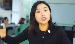 刘媛媛直播爆料视频,独家爆料视频内容大起底