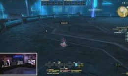 梦幻212最新爆料图片,神秘图片揭示游戏新篇章