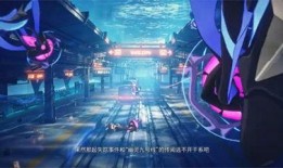 代号无限大最新爆料,揭秘神秘组织背后的惊天秘密