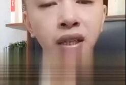 伍哥爆料曝光视频,揭秘视频背后的惊人真相