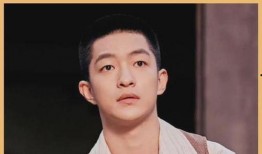 情报处吃瓜娱乐小八卦,娱乐圈那些不为人知的幕后小八卦